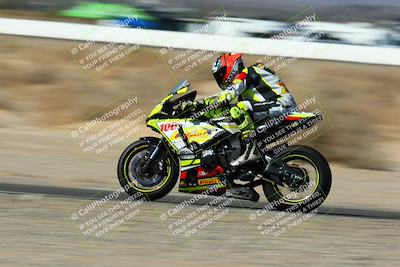 media/Mar-20-2025-Racers Edge (Thu) [[0731d8e3a1]]/2-B Group/Session 2 Turn 3 Exit Pans/